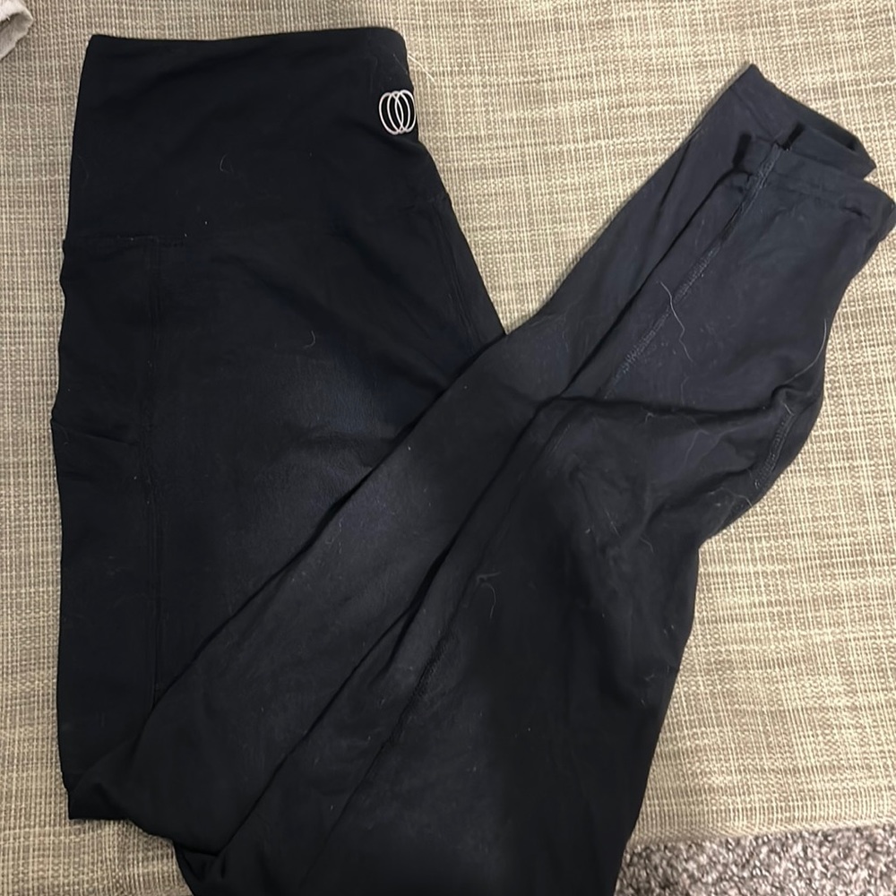 Women’s leggings